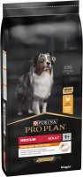 Pro Plan Adult Dog Medium - Chicken 14kg