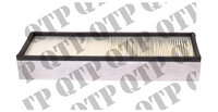 43150_Cab_Air_Filter.jpg