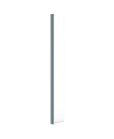 ASPECT CORAL GREEN MATT ROTATING FLIPPER PANEL