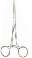 Nova Kilner Needle Holder available from DMI