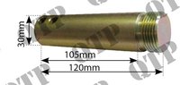 59282_Top_Arm_Pin_30mm.jpg