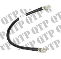 55333_Battery_Cable_500mm_Negative_Cross_Over_With.jpg