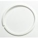 BACK UP RING
