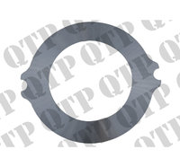 54009_Steel_Plate.jpg