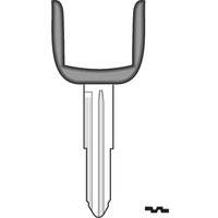 DAI1SU DAIHATSU CV051