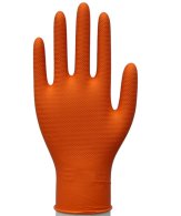 Disposable Gloves