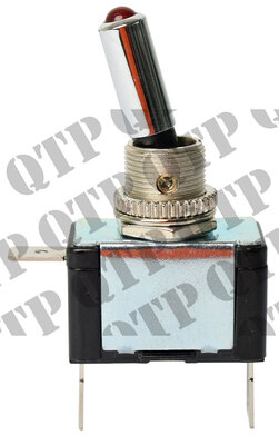 51036_Toggle_Switch.jpg