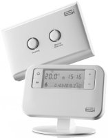 ESI Controls Wireless Programmable Thermostat ESRTP4RFW