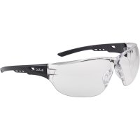 Bolle NESS Clear Clear Lens ASAF