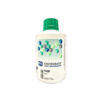 Envirobase Rose