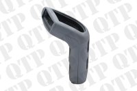 Gear Lever Knob Handle