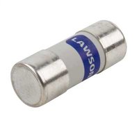ME 10AMP BS HRC FUSE