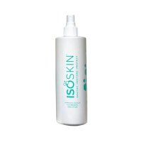 Isoclean Isoskin Cleansing Solution 525ml