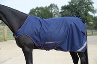 Bucas Therapy Walker 125/S Navy/