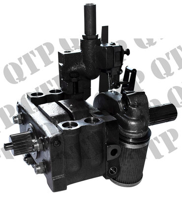 62893_Hydraulic_Pump_Assembly.jpg