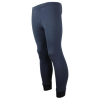 EDC Flame-Retardant Long Johns