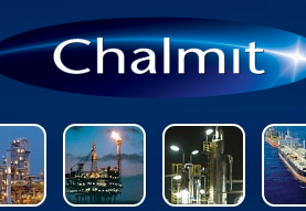Chalmit Atex Luminaires