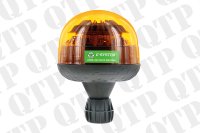 Beacon Flexi LED 10-30V 100122