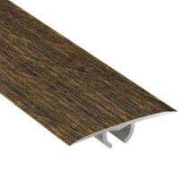 CS30 1860mm 3 in 1 Flat CS49 Tasmanian Oak