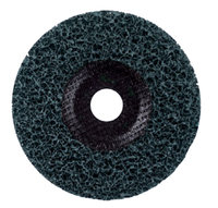 Non Woven Cleaning Disc 115mm