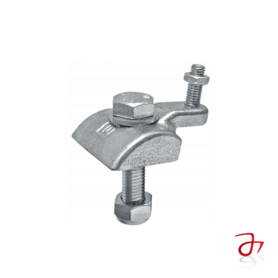 fixing-set-fahr-06565744