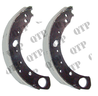 Brake Shoe