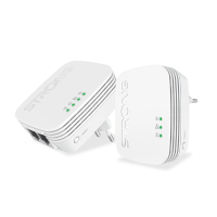strong-av600-mini-wi-fi-powerline-kit-5543