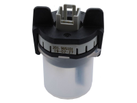 Ideal Flow Sensor Kit - Boiler Spare