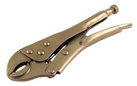NO 711 10 VICE GRIP