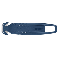 Martor Secumax 150 MDP