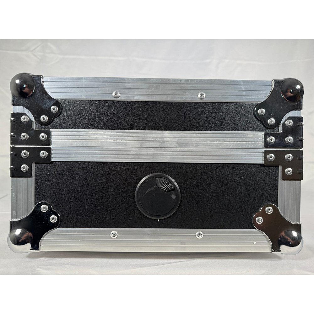 Pro Flite CDJ3000 Case
