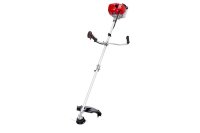 AC Brooklyn 2 Stroke 51CC Petrol Brush Cutter