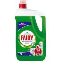 Professional-Washing-Up-Liquid-Original-5-LITRE
