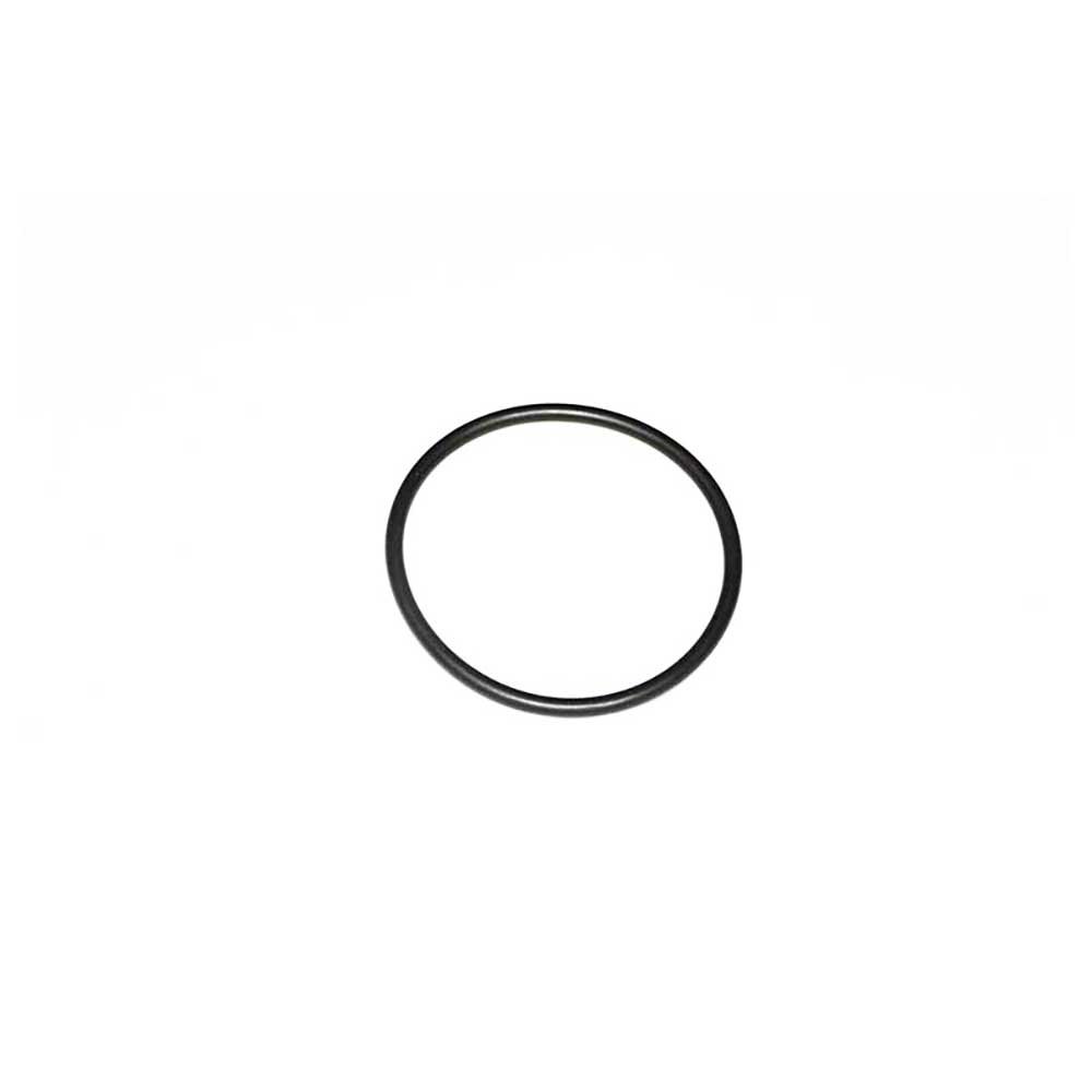 PISTON SEAL