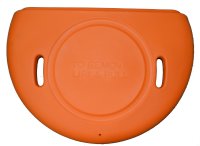 LIFEBUOY HOUSING COVER