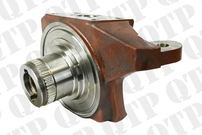 Housing Components