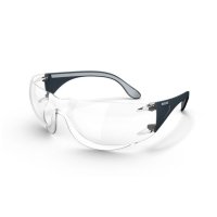 ADAPT 2K GLASSES