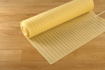 Elka Standard Underlay 3mm