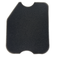 KASEI Eb500e Air Filter