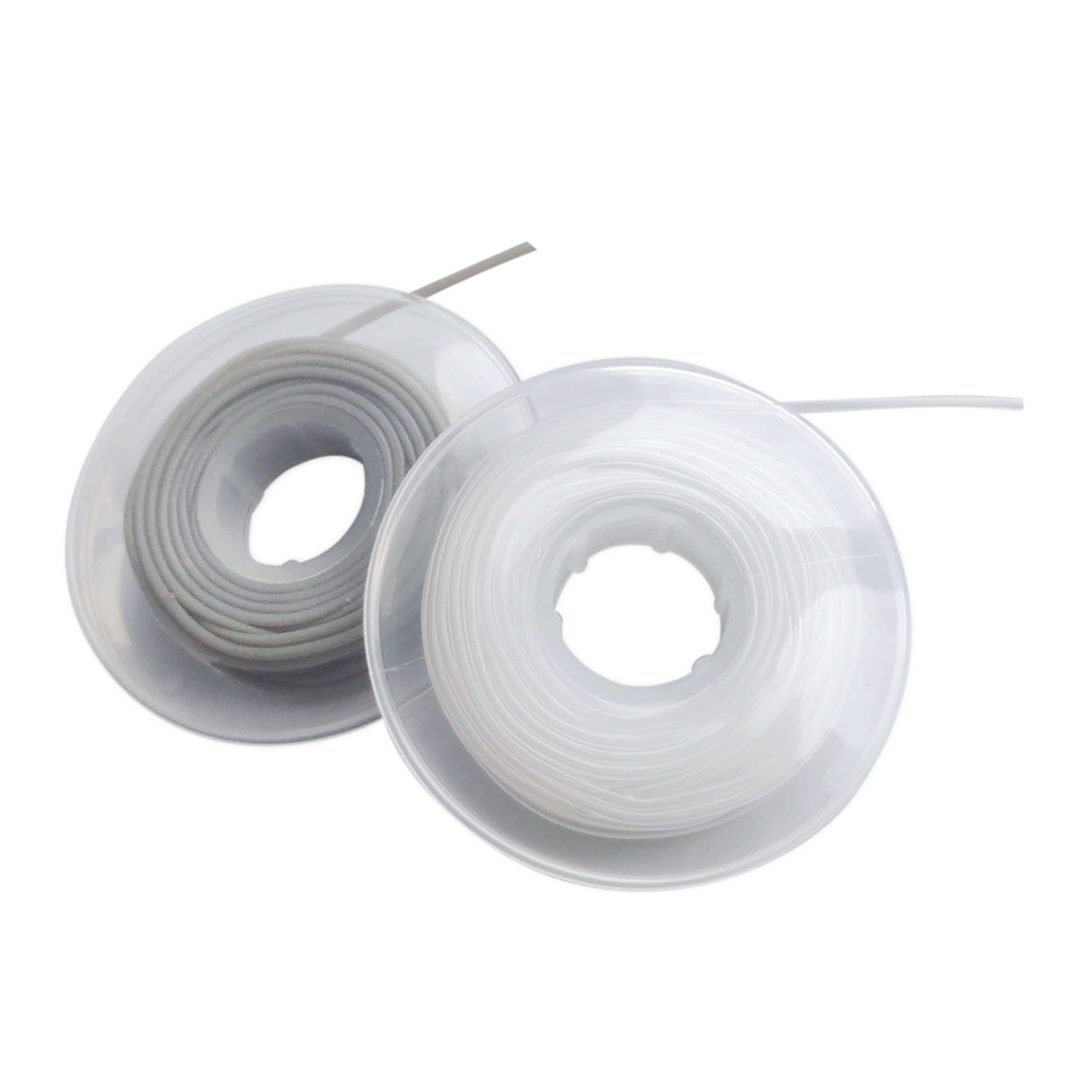 Unodent Niti Open Coil Spring 10 X 30 Spool (3ft/1m)
