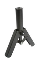 Laser 3477 Riveter for Plastic Rivets