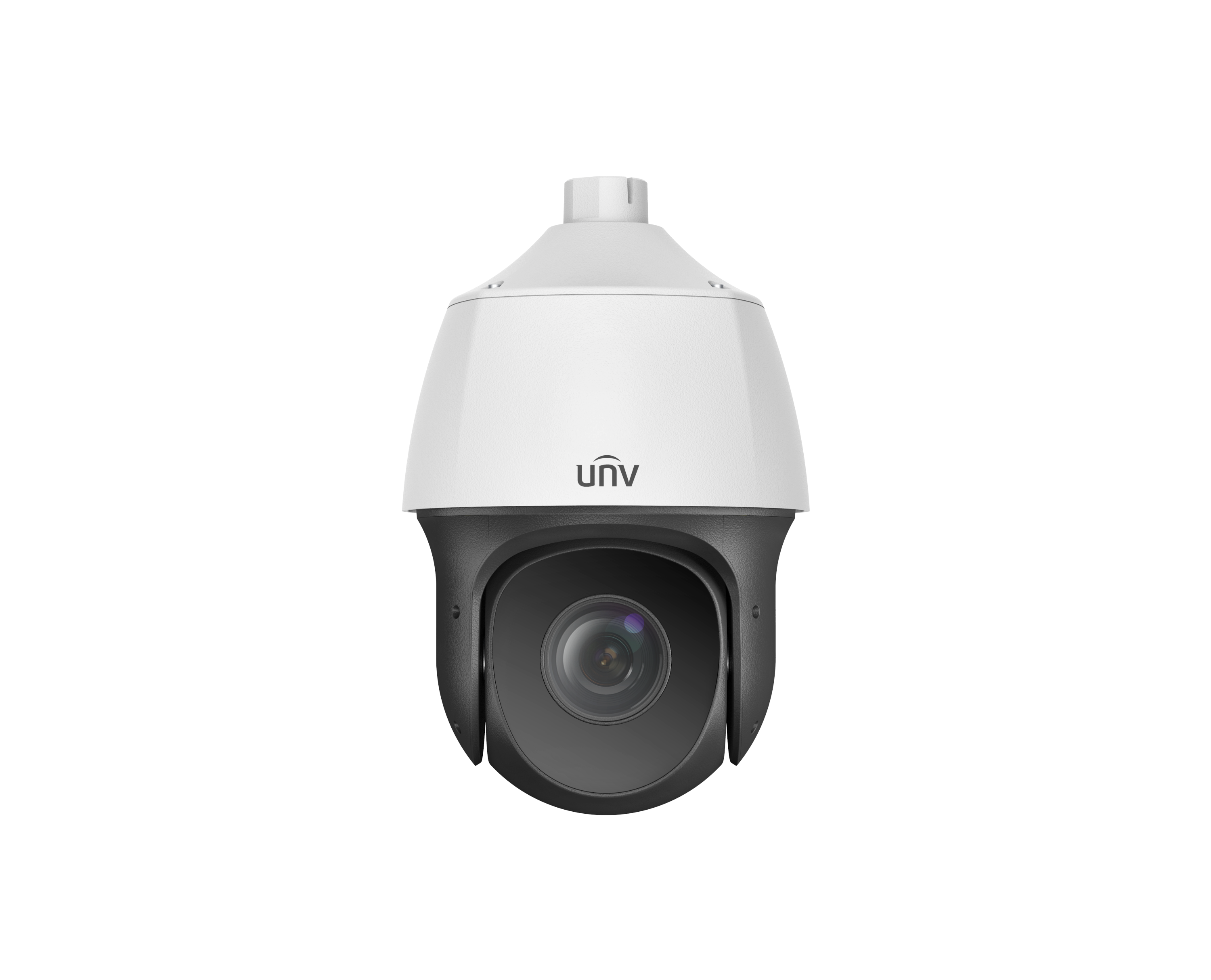 **DISCONTINUED, See Description for Close Match** Uniview (Easy) 2MP IP Ultra H.265 22x Optical 150m IR PTZ Camera
