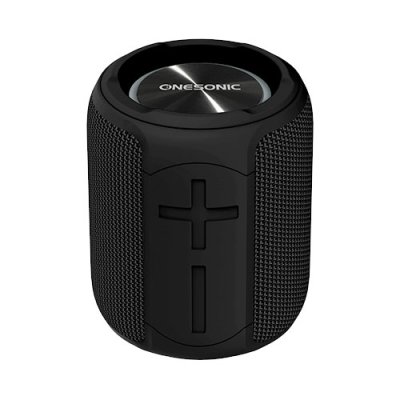 OneSonic Megamus Wireless Speaker 1