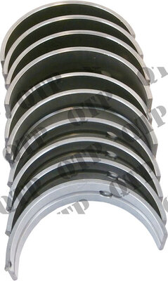 68082C_Main_End_Bearings.jpg