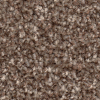 APOLLO PLUS 5M MAHOGANY