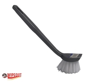 DISHWASHER  BRUSH