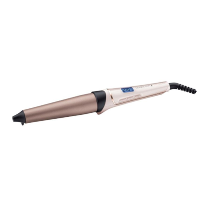 Remington Proluxe Hair Curling Wand