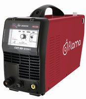 Flama Plasma Cutting Machine 60Amps