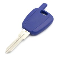 RAV Fiat/Alfa Romeo GT15R Manual Transponder Case
