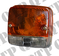 Front Combination Lamp